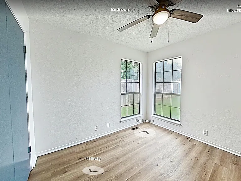 1308 Summerton Pl — Photo 11
