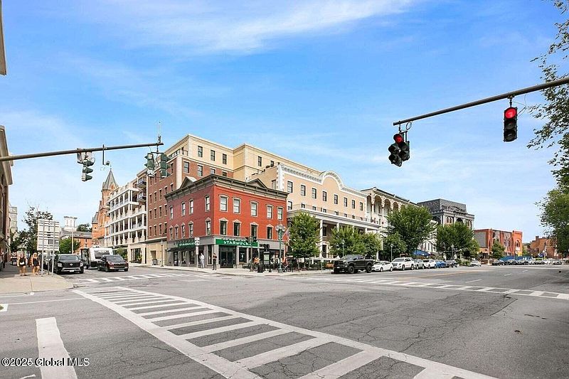 2nd image of 19 Washington Street #359 I