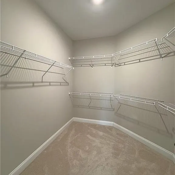 1468 Edgebrook Ct NE — Photo 22
