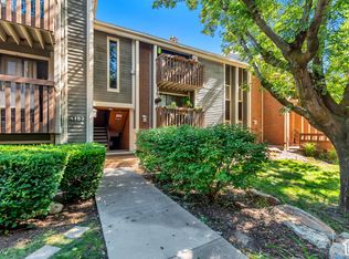 4153 S 2700 W APT 2F, Salt Lake City, UT 84129