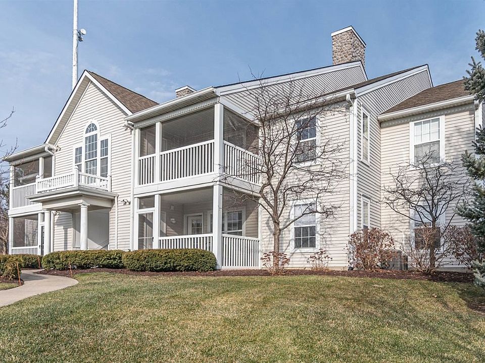 1st image of 1068 Joyce Ln