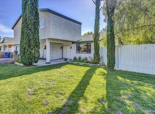 22258 Barbacoa Dr, Santa Clarita, CA 91350