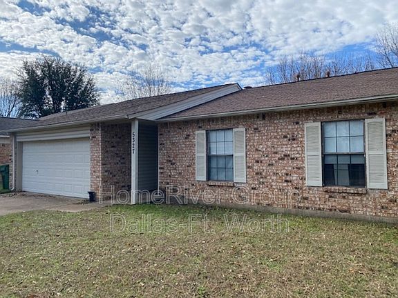 3rd image of 5327 Peterson Ct