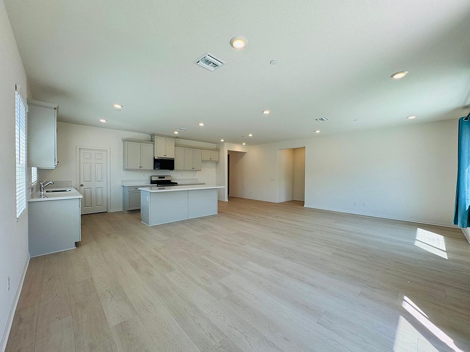 7506 Baerss Rd, Riverside, CA 92507 Zillow