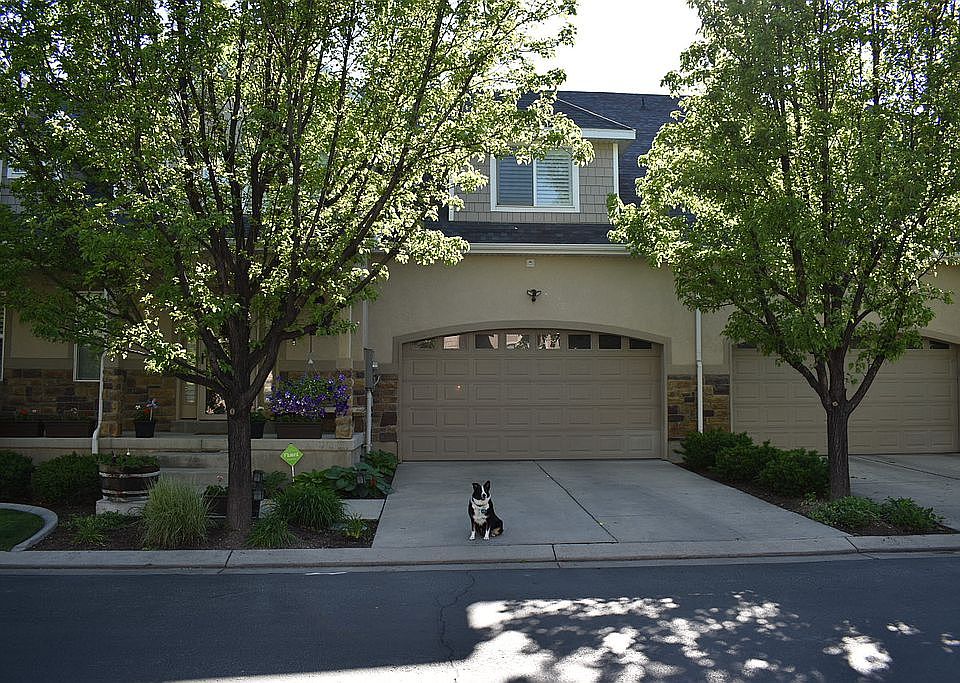 2nd image of 6668 S Tripp View Ln
