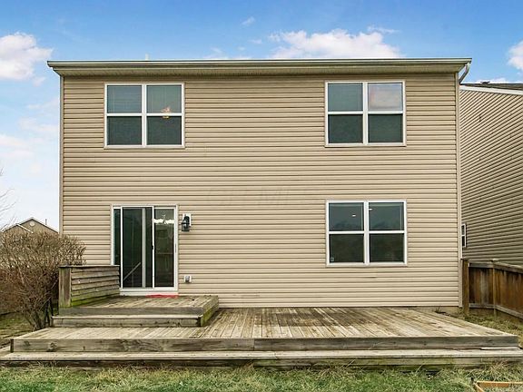 3rd image of 2952 Zareba Dr