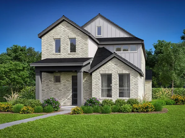 11231 Chimes St, Frisco, TX 75035