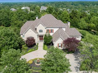 1030 Savonne Ct, Chesterfield, MO 63005