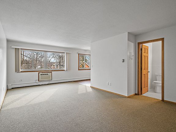 4th image of 3541 13th Ave S APT 11