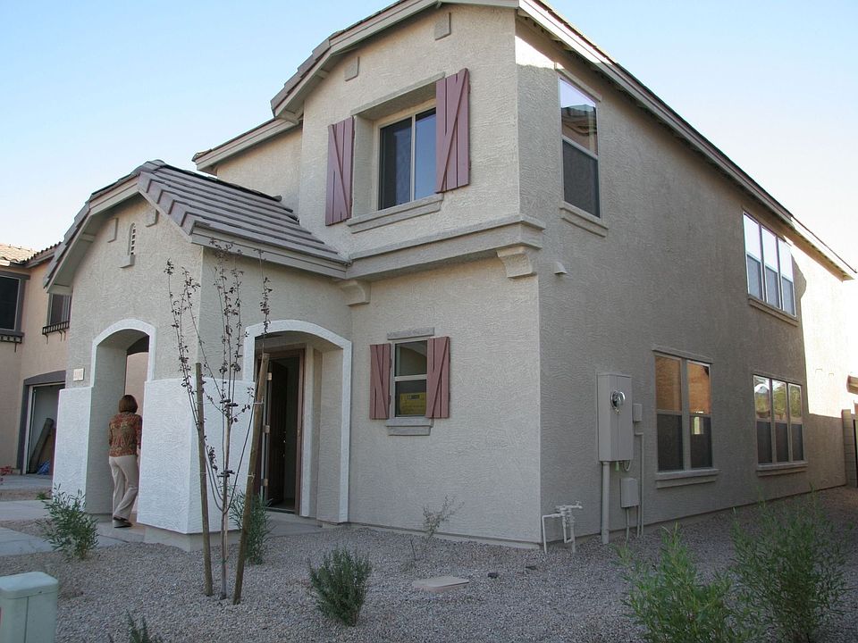 1st image of 21163 E Avenida Del Valle