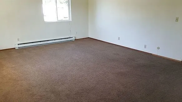 10110 N Colfax Rd #29 — Photo 3