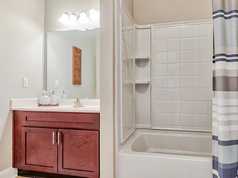 Revere at Tega Cay — Photo 19