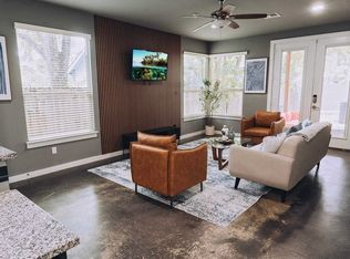 2002 Rosewood Ave #ID1375253P, Austin, TX 78702