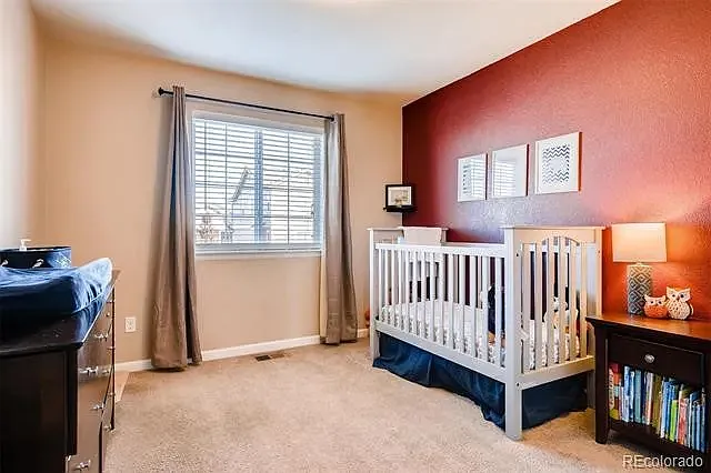 10638 Worthington Cir — Photo 16