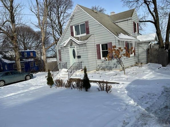 Recently Sold Homes In Syracuse Ny 7 886 Transactions Zillow