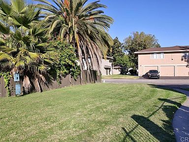 991 Amistad Pl UNIT B, El Cajon, CA 92019 | Zillow