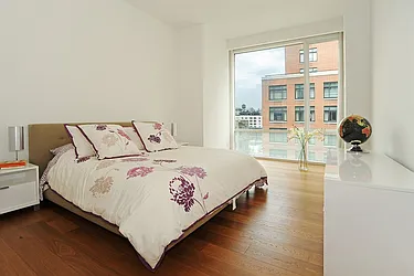 Sold by Corcoran