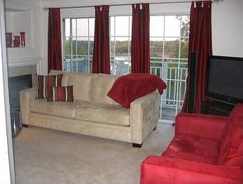 2nd image of 3814 Clore Pl Unit 3814302