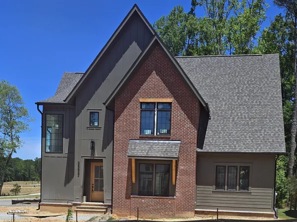 3332 Colby Chase Dr Lot 3, Apex, NC 27539