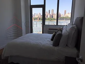 Rented by Christie Property Group
