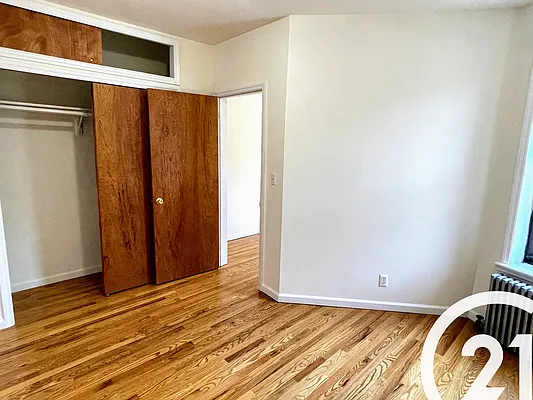 Rented by Century 21 Unique Realty | media 10