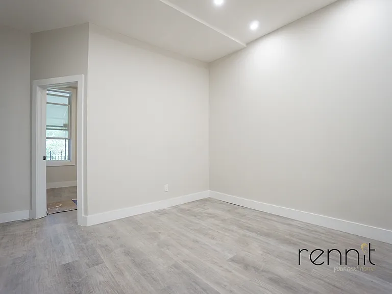 60-85 54th St #2 — Photo 9