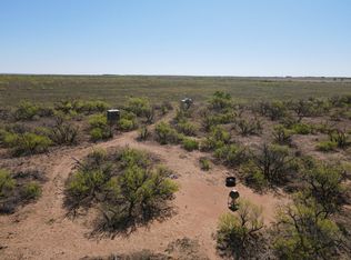 0 County Road 232, Crosbyton, TX 79322