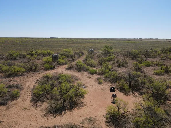 0 County Road 232, Crosbyton, TX 79322