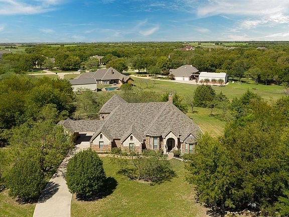 5th image of 189 Brushy Creek Ct