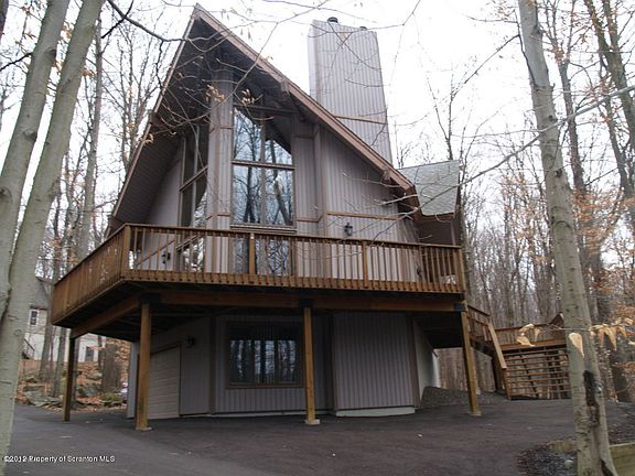 2nd image of 3062 Northgate Ct
