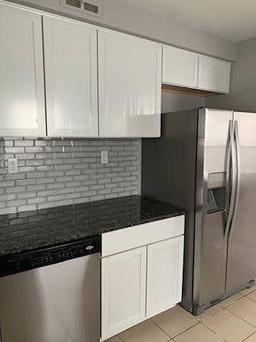 1st image of 6058 Helen St