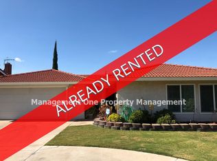 14102 Oakley Dr, Riverside, CA 92503