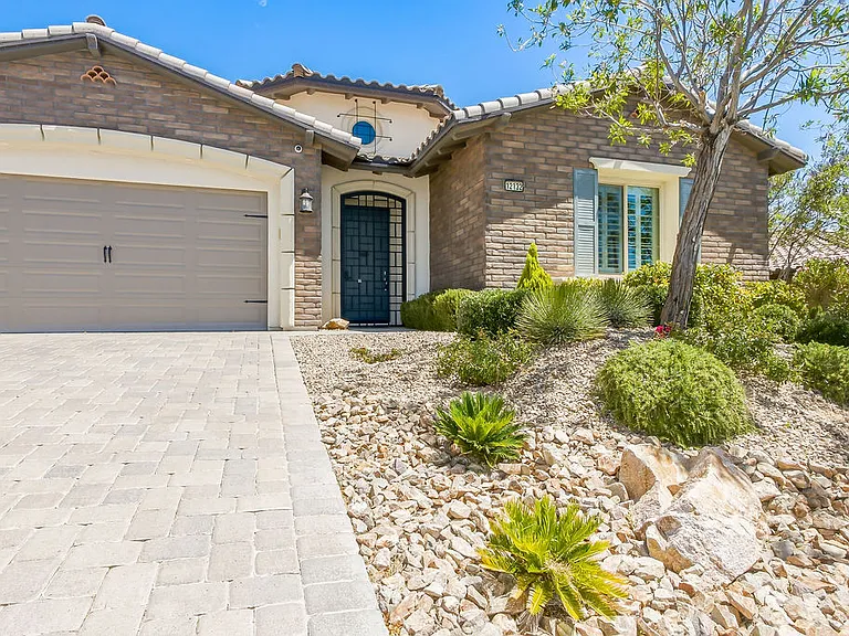 12132 Dorada Coast Ave — Photo 4
