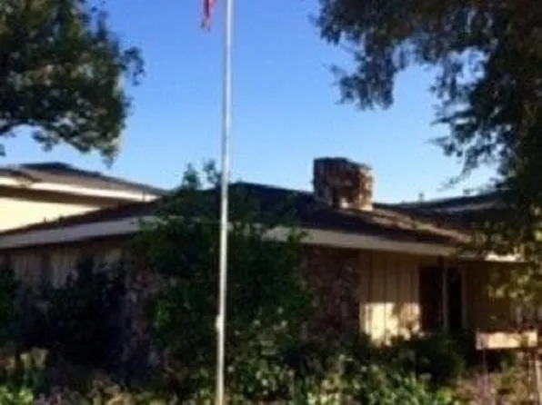 6280 N San Gabriel Blvd APT L, San Gabriel, CA 91775