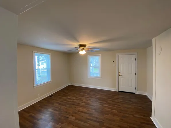 1280 Church St SE, Cleveland, TN 37311