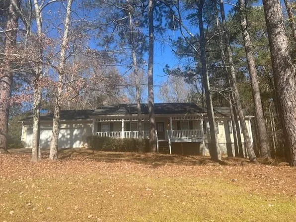 119 Camp Creek Dr, Stockbridge, GA 30281