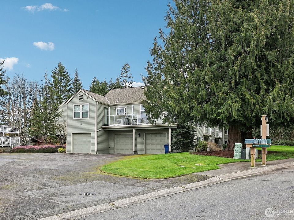 1st image of 22142 SE 40th Lane #1121