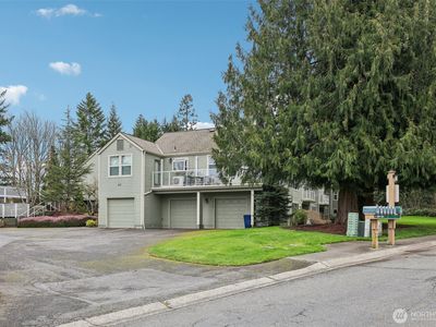 22142 SE 40th Lane #1121, Sammamish, WA, 98029