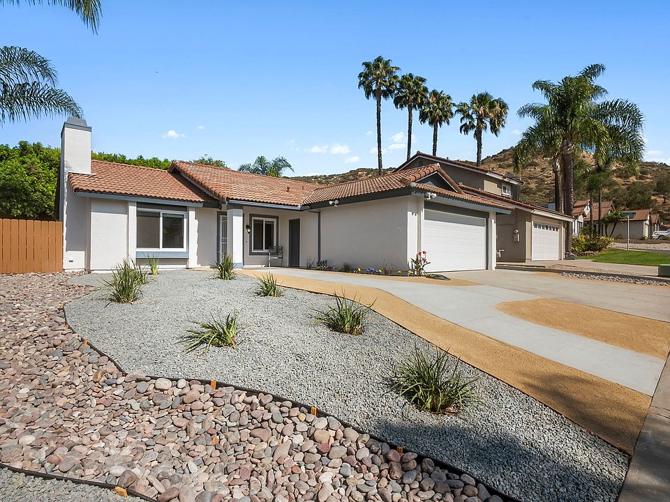 1st image of 10262 Paseo Park Dr