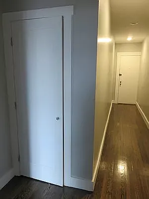 Rented by GP Properties | media 12