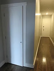 Rented by GP Properties