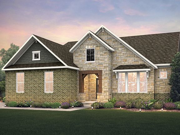 Northern Craftsman NC3X