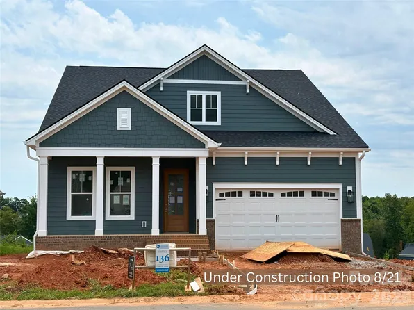 4178 Millstream Rd, Denver, NC 28037