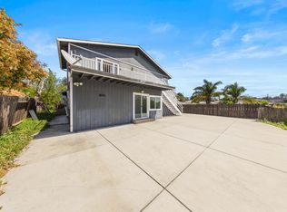 2102 Overhill Rd #2, Concord, CA 94520