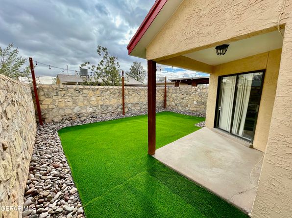 el-paso-texas-27431053 picture