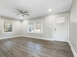 612 Alpine St #2, Altamonte Springs, FL 32701