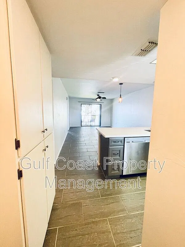25225 Rampart Blvd — Photo 3