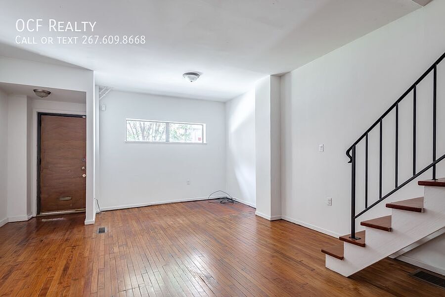 1737 South St Philadelphia PA Zillow