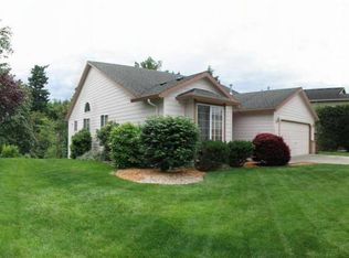 4694 Rolling Meadows Dr, Washougal, WA 98671