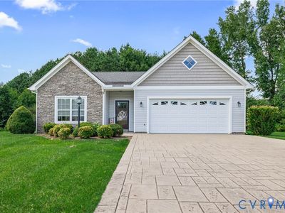 6963 Stpeters Ct, Prince George, VA, 23875